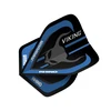 Smiginio strėlyčių sparneliai Winmau Andy Fordham Viking Rhino