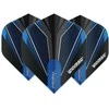 Smiginio strėlyčių sparneliai Winmau Prism Alpha