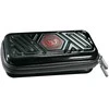 Smiginio strėlytės piniginė/dėklas Winmau Armor G1