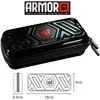 Smiginio strėlytės piniginė/dėklas Winmau Armor G1