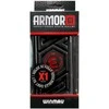 Smiginio strėlytės piniginė/dėklas Winmau Armor G1