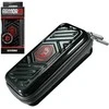 Smiginio strėlytės piniginė/dėklas Winmau Armor G1