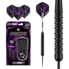 Smiginio strėlytės Winmau Apocalypse, 21 g