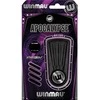 Smiginio strėlytės Winmau Apocalypse 21gr
