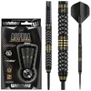 Smiginio strėlytės Winmau Aspria, 22 g, 95 % / 85 % volframo
