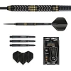 Smiginio strėlytės Winmau Aspria, 22 g, 95 % / 85 % volframo
