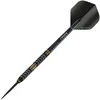 Smiginio strėlytės Winmau Aspria, 24 g, 95 % / 85 % volframo