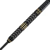 Smiginio strėlytės Winmau Aspria, 24 g, 95 % / 85 % volframo