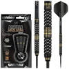 Smiginio strėlytės Winmau Aspria, 24 g, 95 % / 85 % volframo