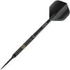 Smiginio strėlytės Winmau Aspria 95/85% Dual Core, Steel Tip, 24g