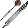 Smiginio strėlytės Winmau Barbarian, 24 g