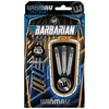 Smiginio strėlytės Winmau Barbarian, 24 g