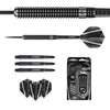 Smiginio strėlytės Winmau Blackout 1, 22 g, 90 % volframo