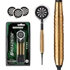 Smiginio strėlytės Winmau Broadside, 18 g