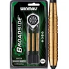Smiginio strėlytės Winmau Broadside, 18 g