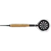 Smiginio strėlytės Winmau Broadside, 18 g