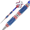 Smiginio strėlytės Winmau Epix, 22 g, 90 % volframo