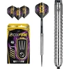 Smiginio strėlytės Winmau Foxfire, 21 g, 80 % volframo