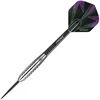 Smiginio strėlytės Winmau Foxfire, 26 g, 80 % volframo