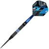 Smiginio strėlytės Winmau Galactics, 24 g, 90 % volframo