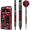 Smiginio strėlytės Winmau Joe Cullen S.E., 22 g, 90 % volframo