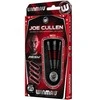 Smiginio strėlytės Winmau Joe Cullen S.E. 90% Steel Tip 24g