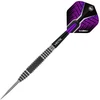 Smiginio strėlytės Winmau Kairos 02, 24 g, 90 % volframo