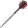 Smiginio strėlytės Winmau Maverick, 22 g, 80 % volframo