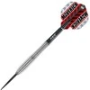 Smiginio strėlytės Winmau Maverick 80% Steel Tip 24 g