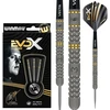 Smiginio strėlytės Winmau MvG Evo X, 24 g, 90 % volframo