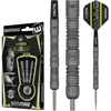 Smiginio strėlytės Winmau MvG Exact, 23 g, 90 % volframo
