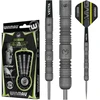 Smiginio strėlytės Winmau MvG Exact, 24 g, 90 % volframo