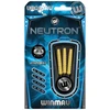 Smiginio strėlytės Winmau Neutron, 21 g