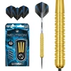 Smiginio strėlytės Winmau Neutron, 21 g