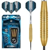 Smiginio strėlytės Winmau Neutron, 22 g