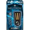 Smiginio strėlytės Winmau Neutron, 22 g