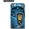 Smiginio strėlytės Winmau Neutron, 24 g