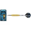 Smiginio strėlytės Winmau Neutron, 24 g