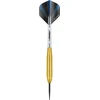 Smiginio strėlytės Winmau Neutron, 24 g