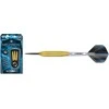 Smiginio strėlytės Winmau Neutron Brass Steel Tip 22 g