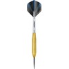 Smiginio strėlytės Winmau Neutron Brass Steel Tip 24 g