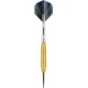 Smiginio strėlytės Winmau Neutron Brass Steel Tip 22 g