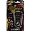 Smiginio strėlytės Winmau Outrage 22gr
