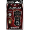 Smiginio strėlytės Winmau Valhalla, 24 g, 95 % / 85 % volframo