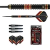 Smiginio strėlytės Winmau Valhalla, 24 g, 95 % / 85 % volframo