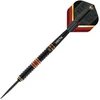 Smiginio strėlytės Winmau Valhalla, 24 g, 95 % / 85 % volframo