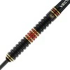 Smiginio strėlytės Winmau Valhalla 95/85% Dual Core, Steel Tip, 22g