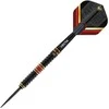 Smiginio strėlytės Winmau Valhalla 95/85% Dual Core, Steel Tip, 22g