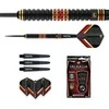 Smiginio strėlytės Winmau Valhalla 95/85% Dual Core, Steel Tip, 22g