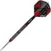 Smiginio strėlytės Winmau Cypher 90% Steel Tip 22 g
